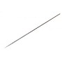 AGUJA AEROGRAFO AB-300    1745