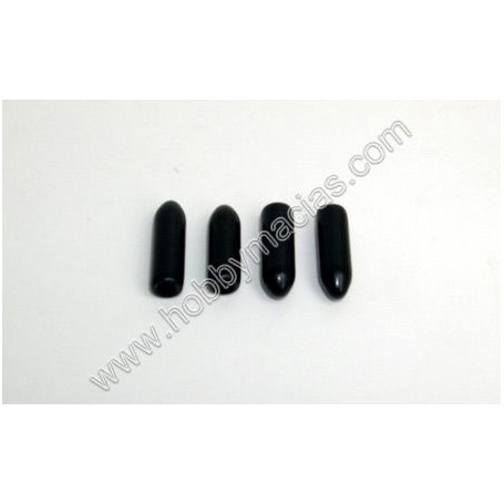 TAPON ANTENA RADIO ULTIMATE(4)