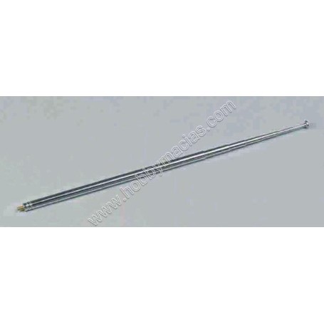 ANTENA QD TAMIYA