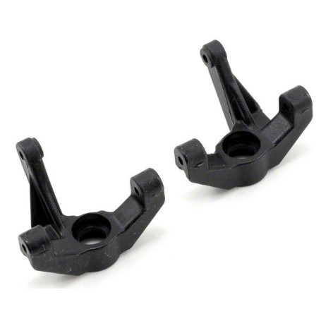 TLR-22 MANGUETA DELANTERA TRL1061