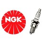 BUJIA NGK CMR7/8A (G230/260)