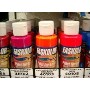 PINT.FASKOLOR ROJO                 40003