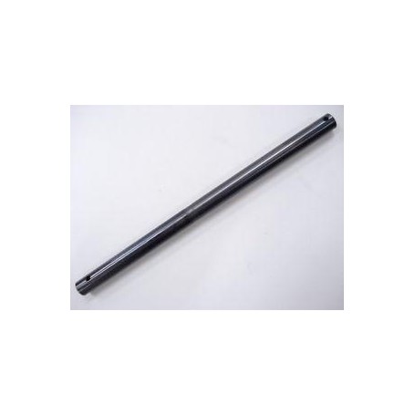 RAPTOR EJE PRINCIPAL    AK0029