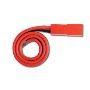 CONECTOR BATERIA BEC HEMBRA C/ CABLE UR46138