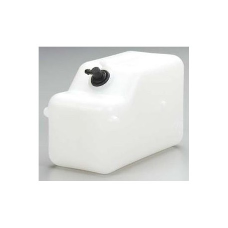 RAPTOR30 DEPOSITO COMB. PV0363