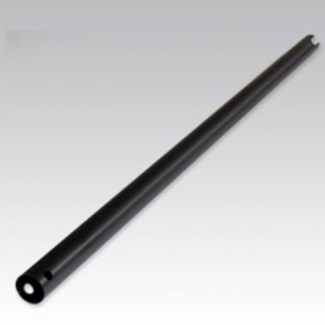 RAPTOR30 TUBO ROTOR COLA  AK0060