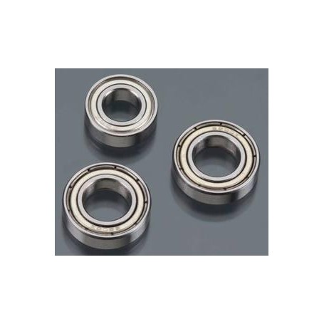 RAPTOR30/50 ROD.PRINC.CHASIS PV93