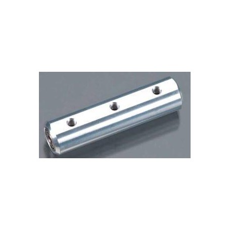 RAPTOR30/50 SOPORTE FLYBARD C/RAD.PV0486