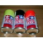 PINT.TAMIYA SPRAY NARANJA FLUORESCENTE  PS24