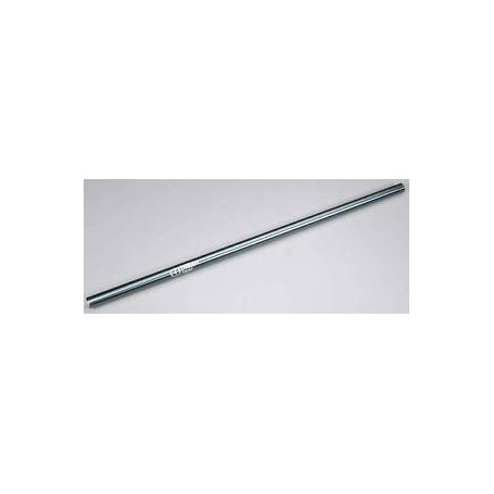 RAPTOR90 TUBO ROTOR COLA PV422