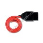 CONECTOR BAT.HEMBRA MPX(85102)