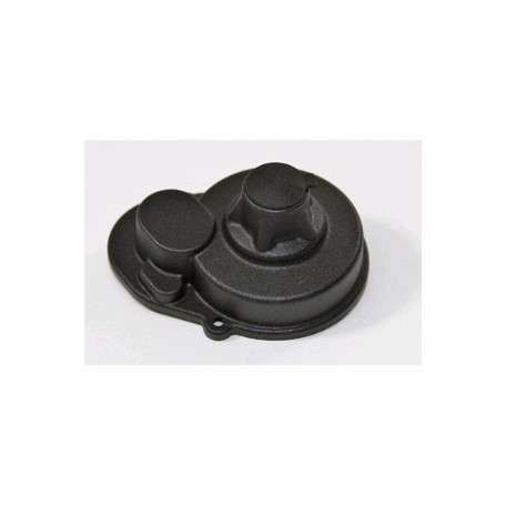 TEAM C T02 PROTECTOR CORONA PI