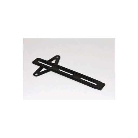 TEAM C T02 SOP.BATERIA SUPERIOR