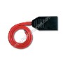 CONECTOR BAT.MACHO MPX (85103)