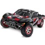 COCHE TRAXXAS SLASH 4WD VXL         5807