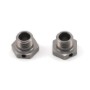 MUGEN MBX-6/7/8R HEXAGONO OPC.+2MM      E0241