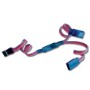 CONECTOR SERVO "Y" JR/HITEC