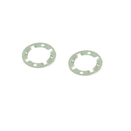 TEAM C T02 JUNTA DIF.SATELITES