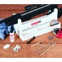 KIT MANTENIMIENTO CARABINAS GAMO 