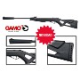 CARABINA GAMO WHISPER X 4.5MM