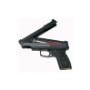 PIS.GAMO AF-10 CAL.4.5 + BOLAS PLOMO  MM B2B