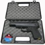 PIS.GAMO AF-10 CAL.4.5 + BOLAS PLOMO  MM B2B