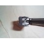PIS.GAMO AF-10 CAL.4.5 + BOLAS PLOMO  MM B2B