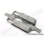 REVO 1/16 CHASIS PRINCIPAL 7022