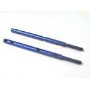 VRX BLAZER SOPORTE CARROCERIA ALUMINIO.5149