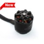 MULTICOTERO MOTOR M2216 + 2 HELICES + ADAPTADOR 