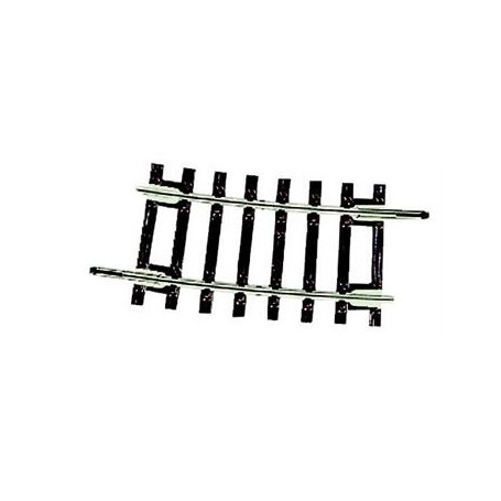 ROCO HO VIA CURVA ROCOLINE R3 42409