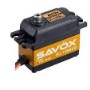 SERVO SAVOX DIG.SC-1268SG 25KG 0,12S MG