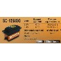 SERVO SAVOX DIG.SC-1268SG 25KG 0,12S MG