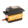 SERVO SAVOX DIG.SC-1268SG 25KG 0,12S MG