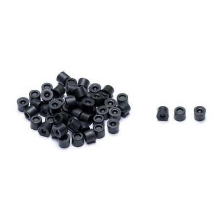 ROCO HO TAPONES VIAS GEOLINE(56) 61181