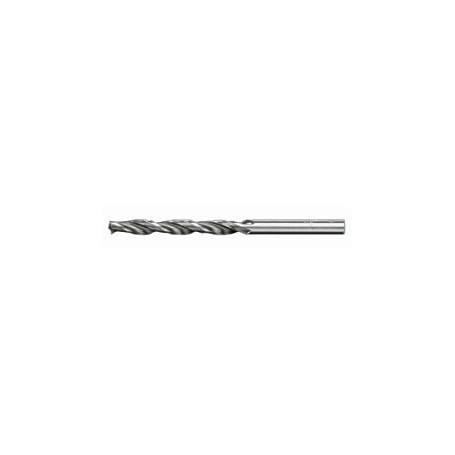 BROCAS HSS 3.0 MM (1)