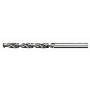 BROCAS HSS 3.0 MM (1)
