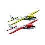 AVION LANZADO A MANO GLIDER 92020