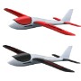 AVION LANZADO A MANO GLIDER 92020