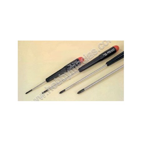 DESTOR.EXPERT ESTRELLA N-2 CORTO
