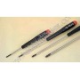 DESTOR.EXPERT ESTRELLA N-2 CORTO