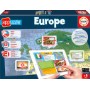 PUZZLE EDUCA 150 APPUZZLE EUROPA 15895