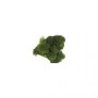 KERANOVA MUSGO NAT.VERDE MEDIO    602025