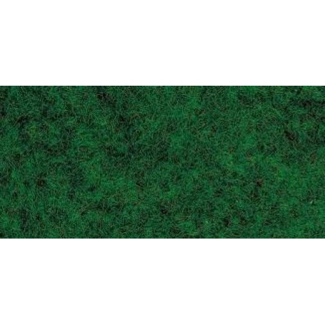 KERANOVA FLOCAJE VERDE PRIMAVERA  607025