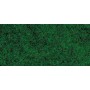 KERANOVA FLOCAJE VERDE PRIMAVERA  607025