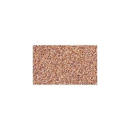 KERANOVA GRAVA MARRON 150GR.      615150