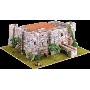 DOMUS EUROKIT CASTILLO 4