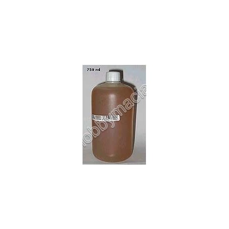 ACEITE COMPRESOR 1/2L.   17046