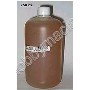 ACEITE COMPRESOR 1/2L.   17046