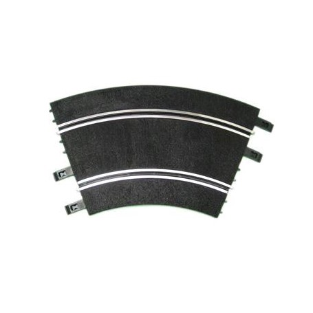 NINCO TRAMO  CURVA STANDAR(2)   10105